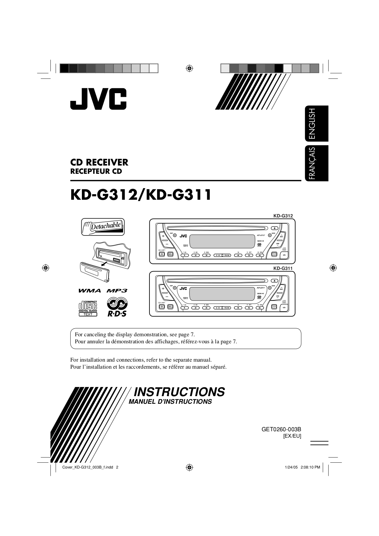 jvc kd-x310bt wiring diagram