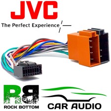 jvc kd x50bt wiring diagram