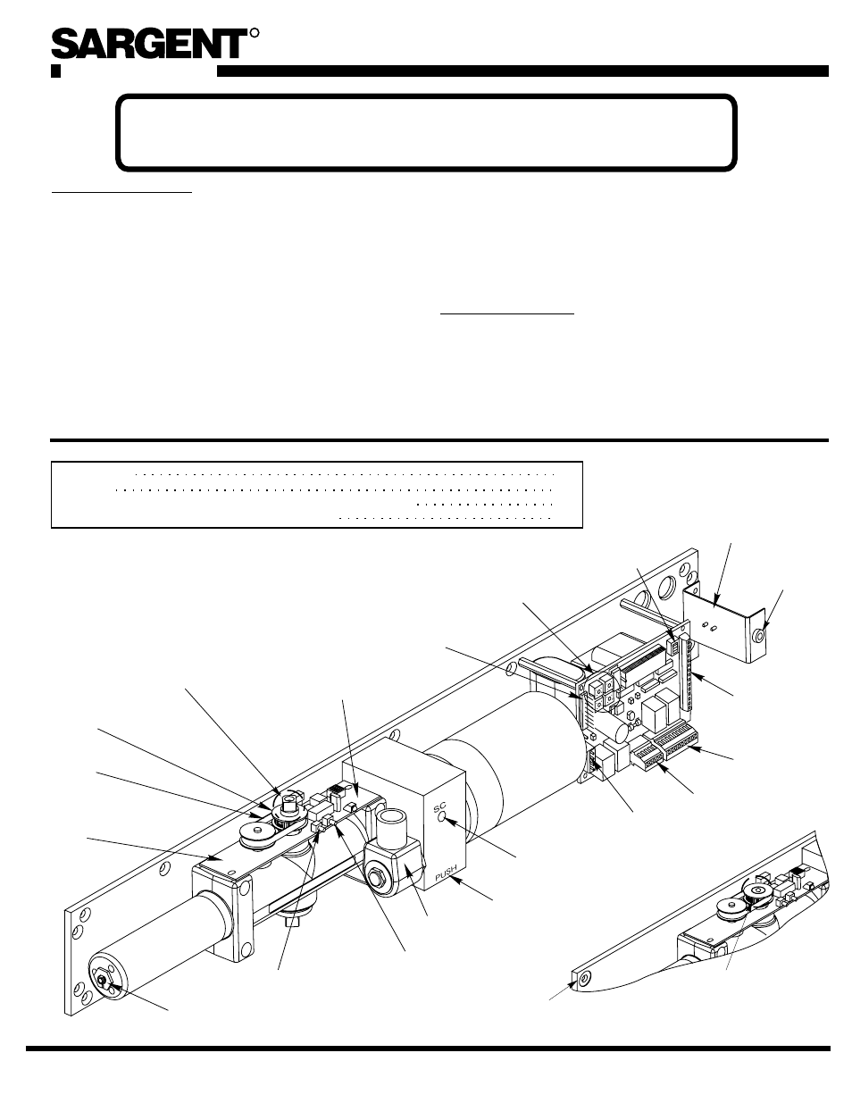 jvc kw av50 wiring diagram