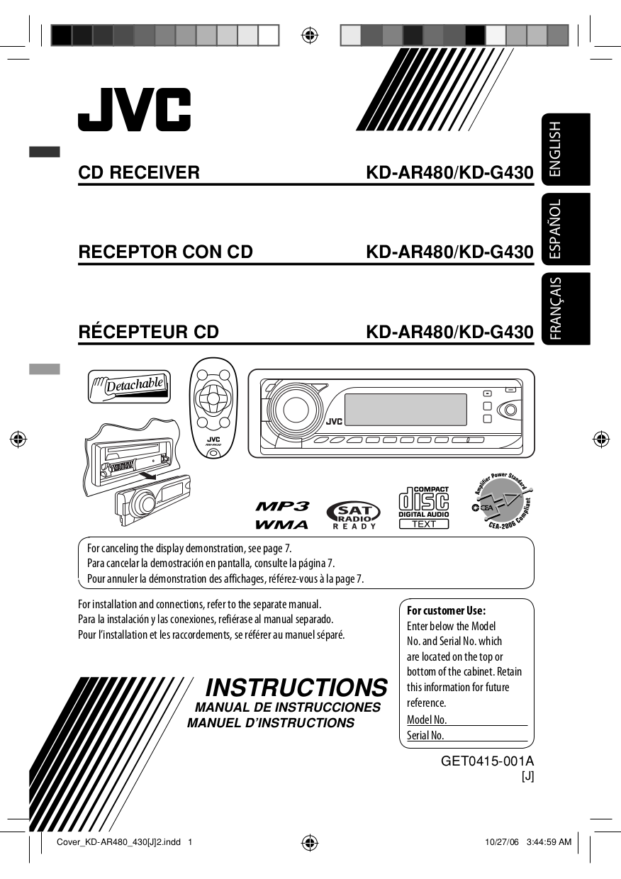 jvc kw av50 wiring diagram