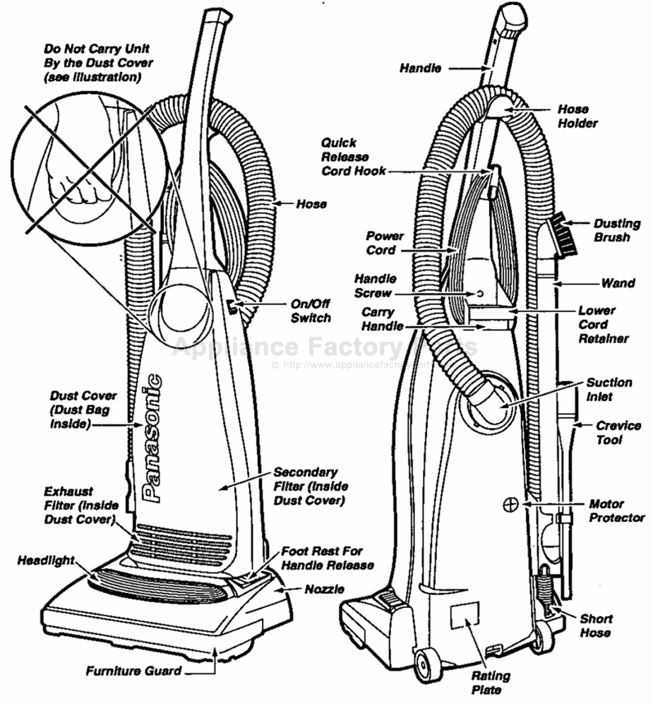 jvc kw av50 wiring diagram