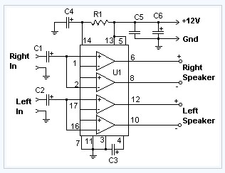 jvc kw av60bt wiring diagram