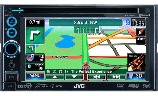 jvc kw-nt30hd wiring diagram