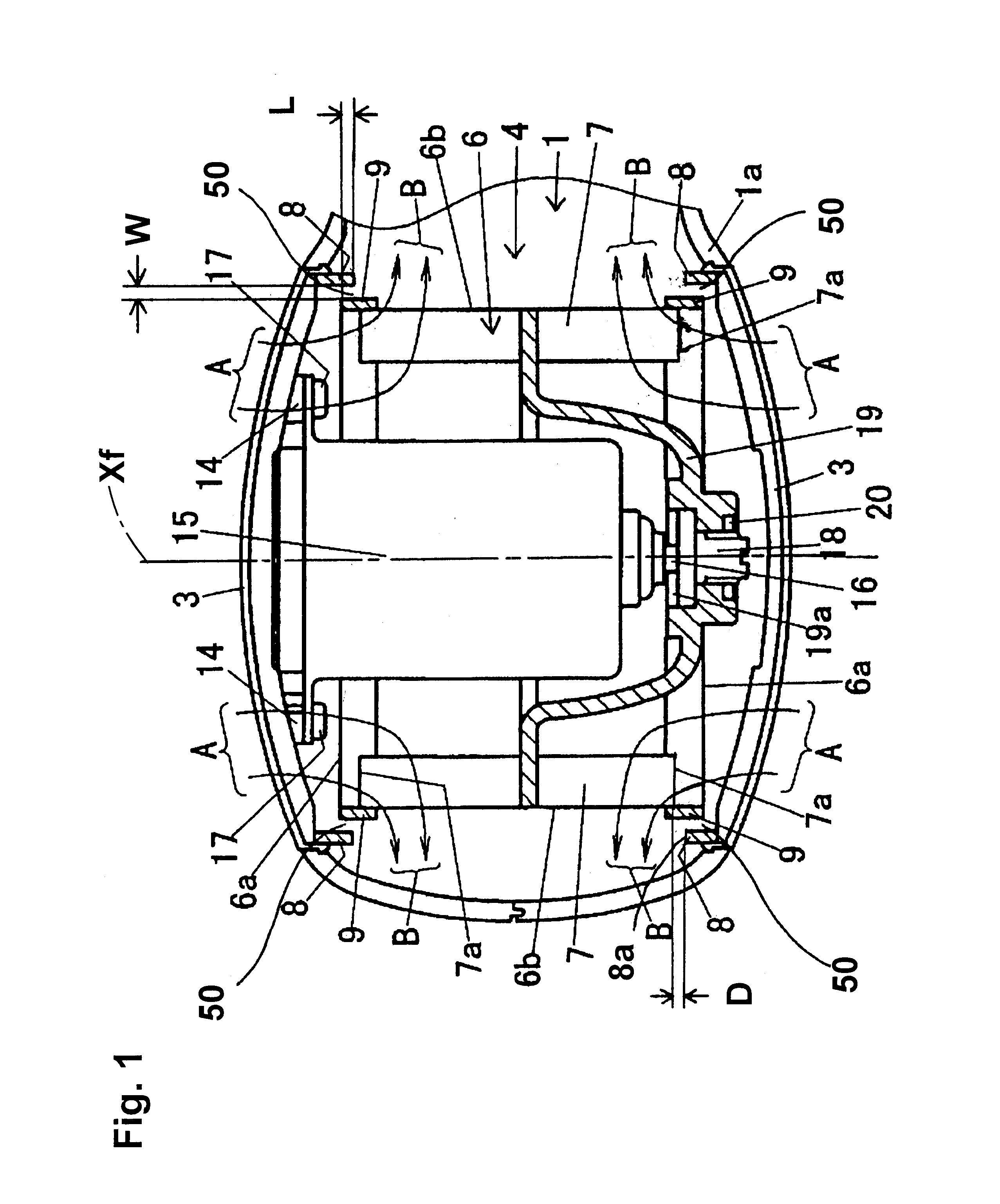 jvc kw r910bt wiring diagram