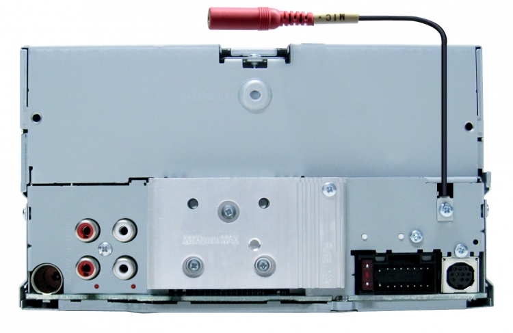 jvc kw r910bt wiring diagram