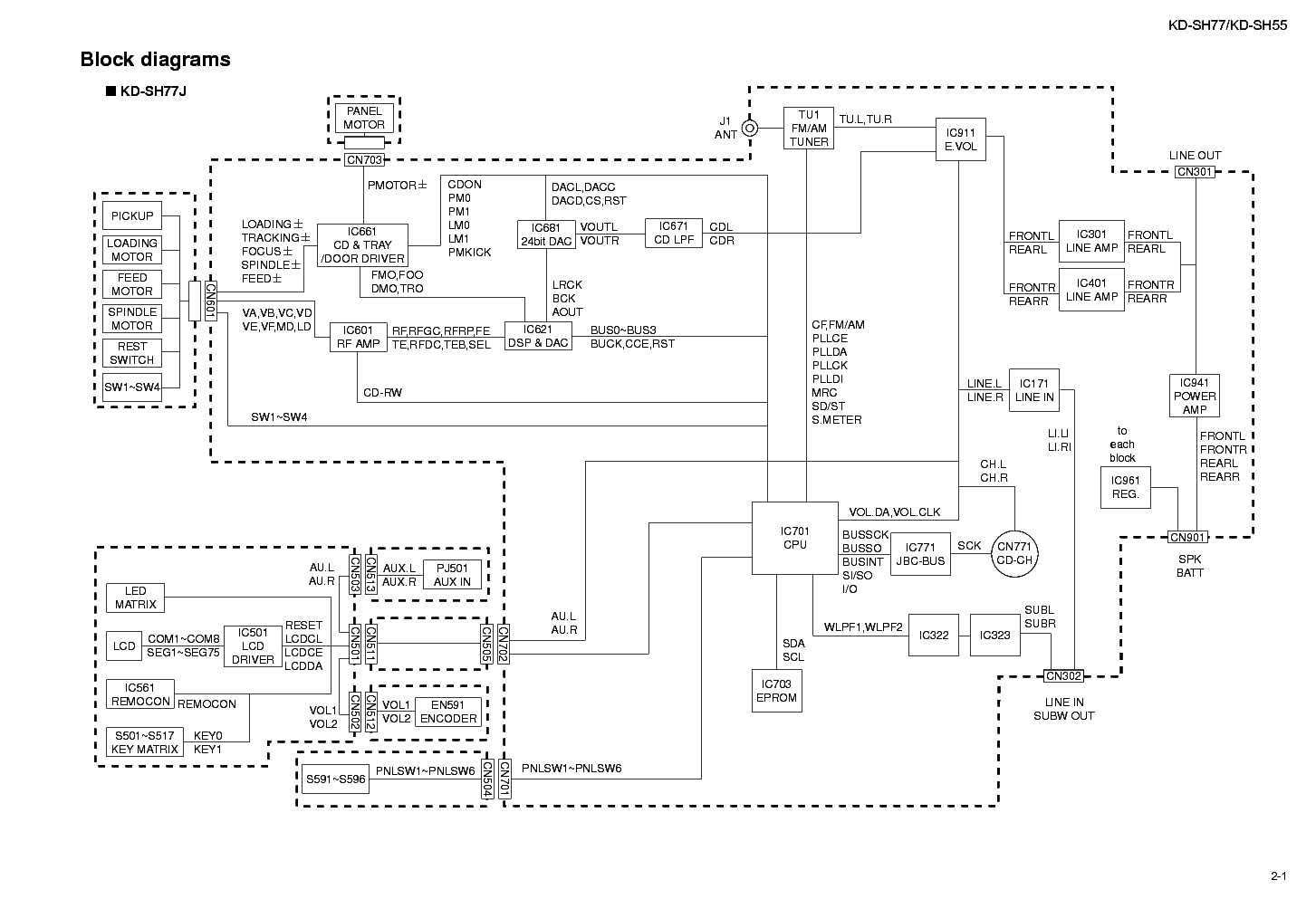 jvc kw r910bt wiring diagram