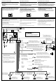 jvc kw v21bt wiring diagram