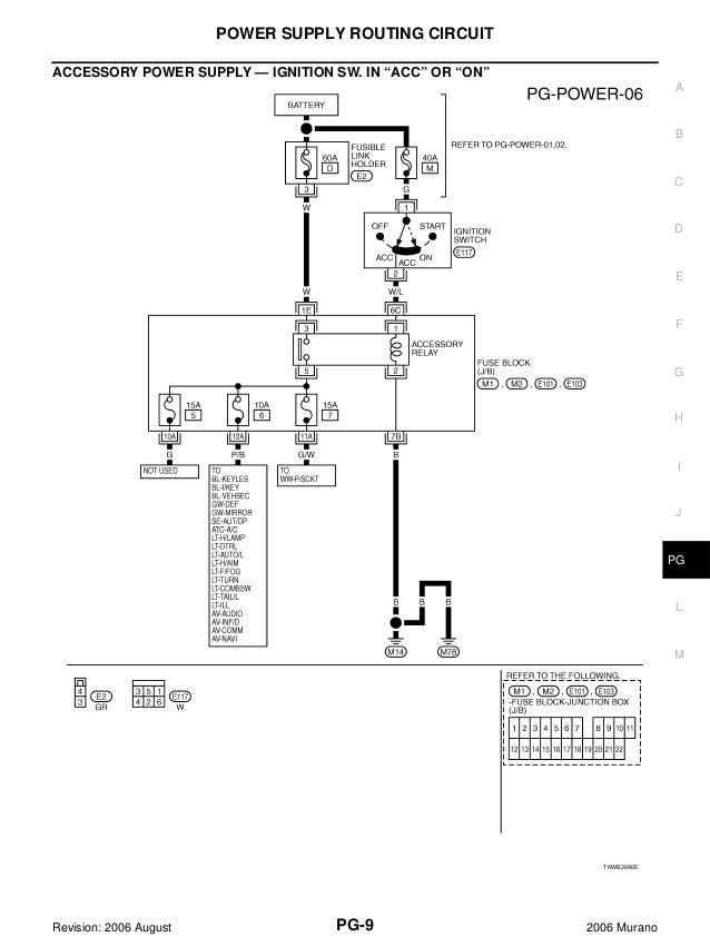jvc model kd-r99mbs wiring diagram