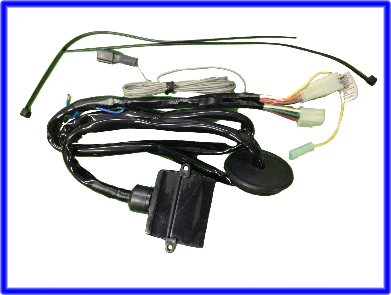 jvc model kw-r910bt wiring diagram