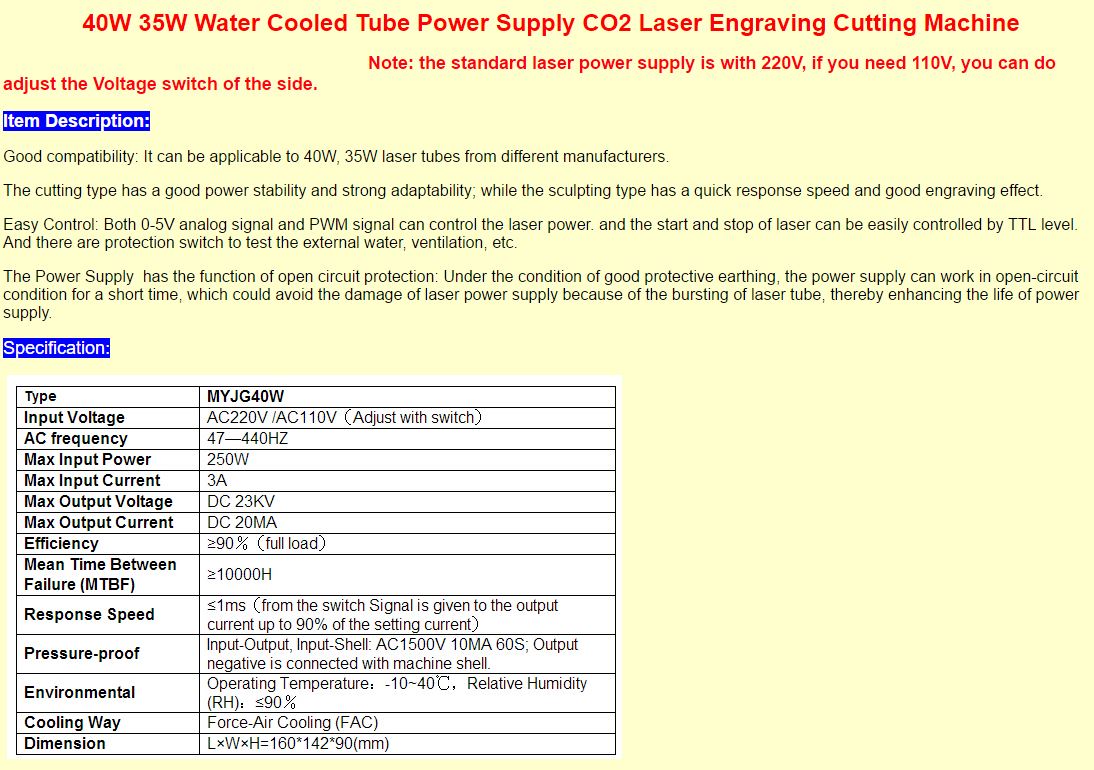 k40 radar wiring diagram