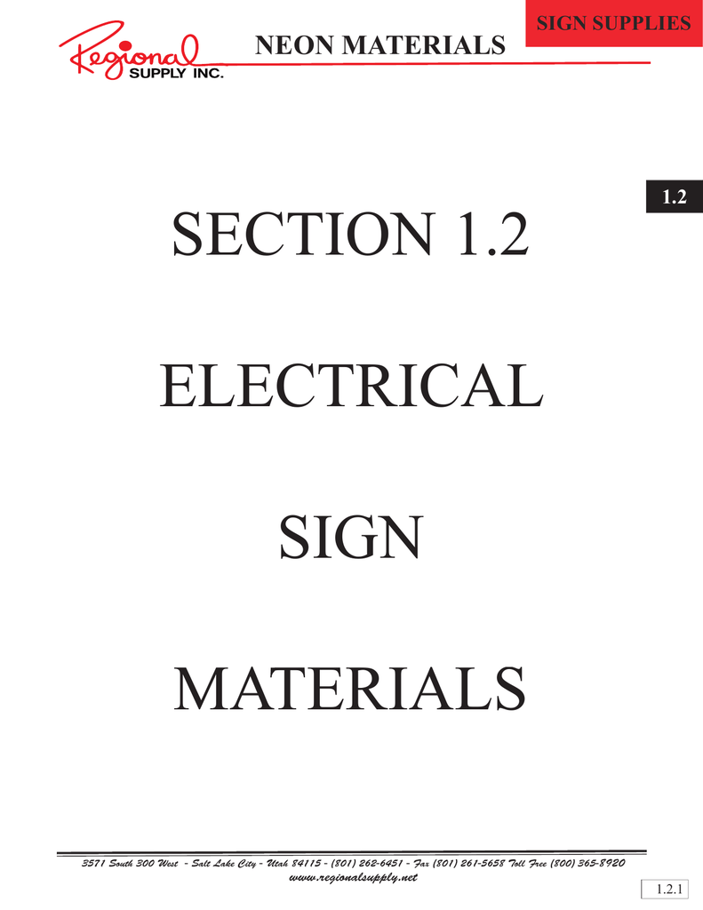 k4253 wiring diagram