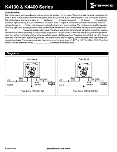 k4253 wiring diagram