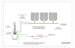 k4253 wiring diagram