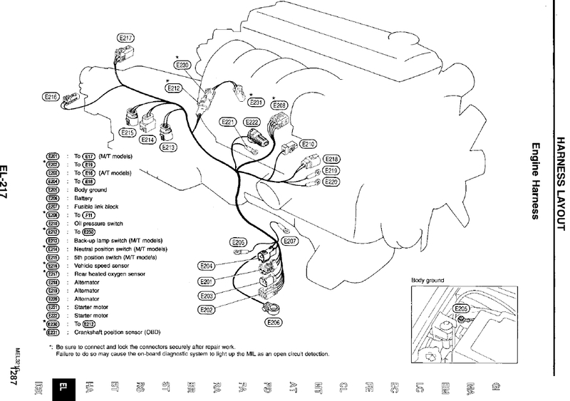 ka24de belt diagram