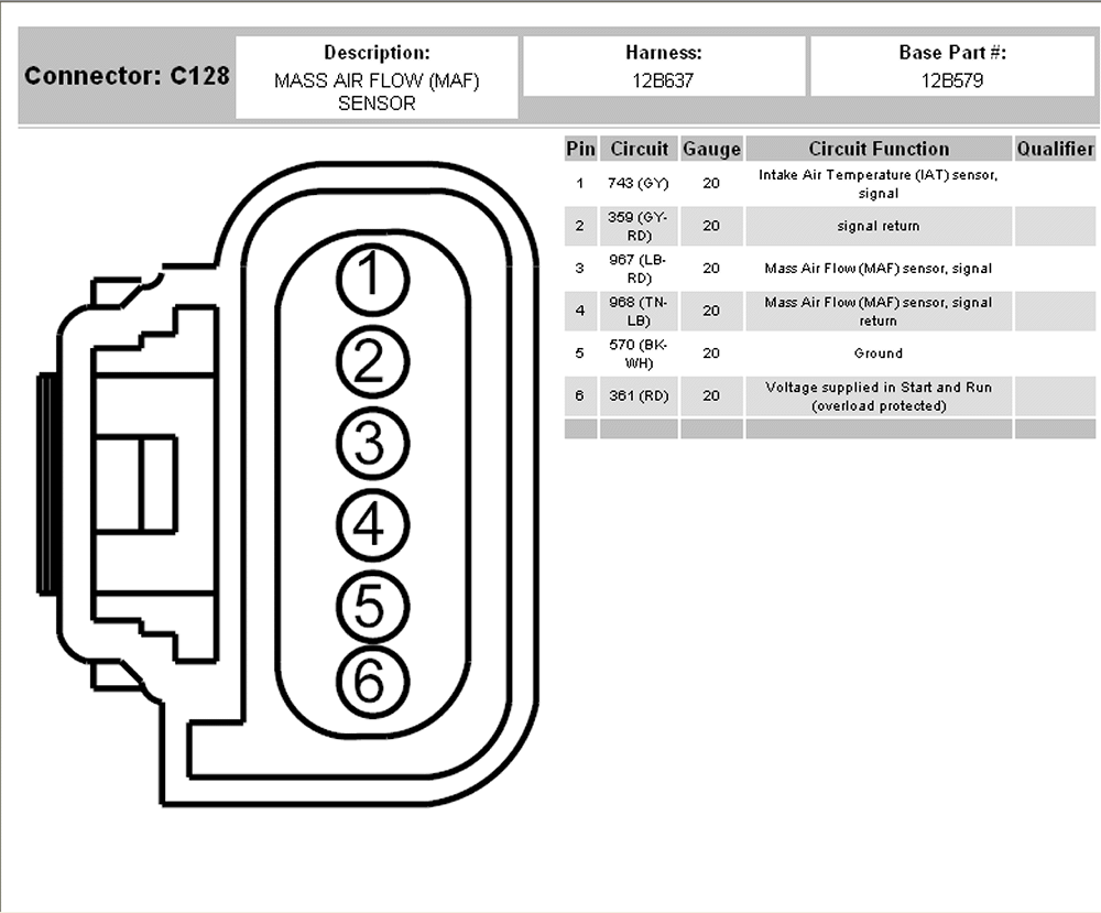 ka24de mafr wiring diagram