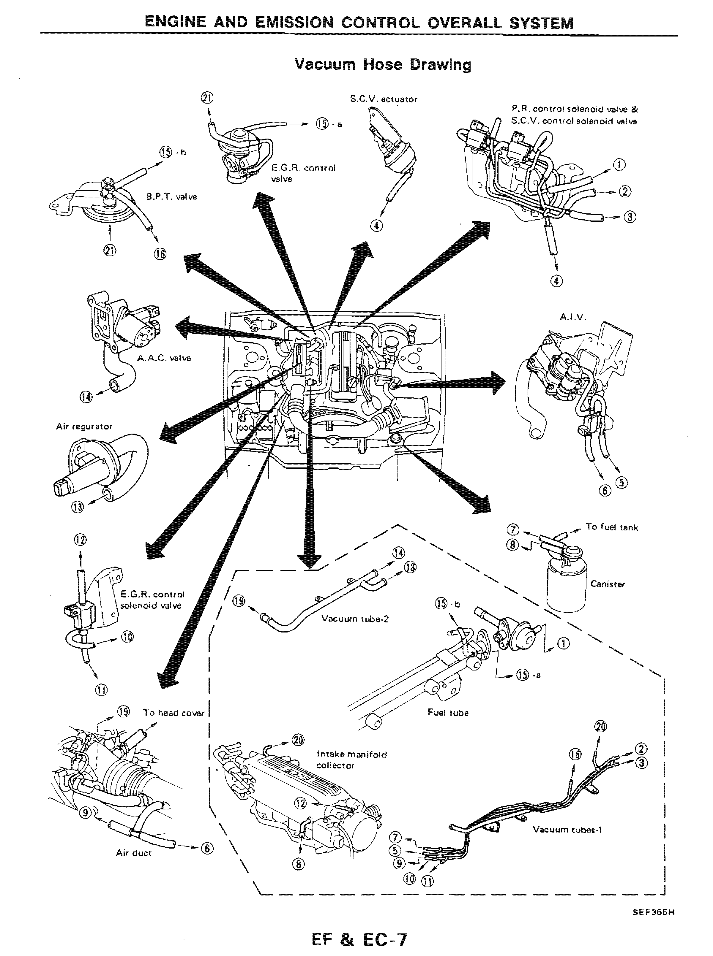 ka24e wiring diagram