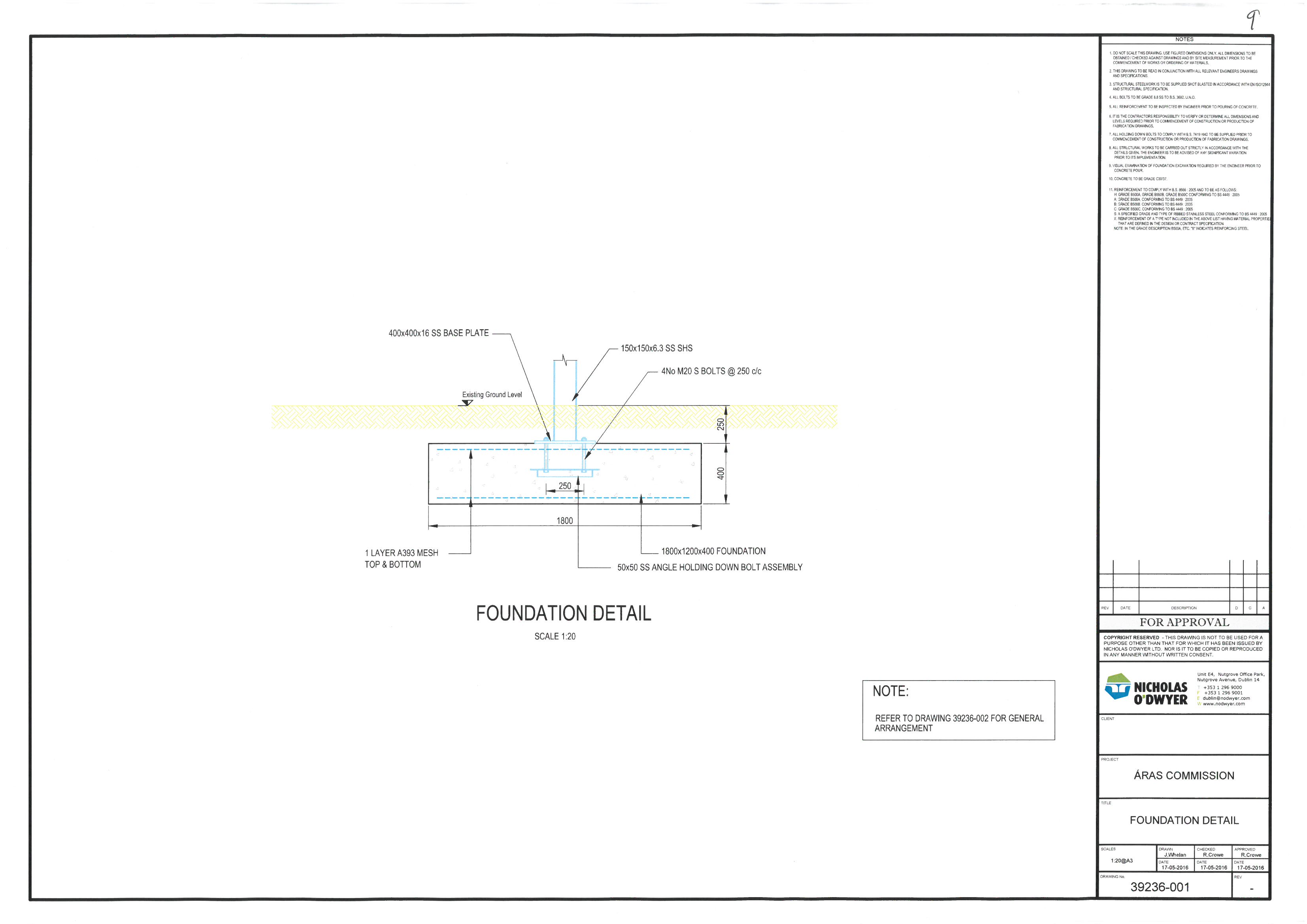 kantech 300 wiring diagram