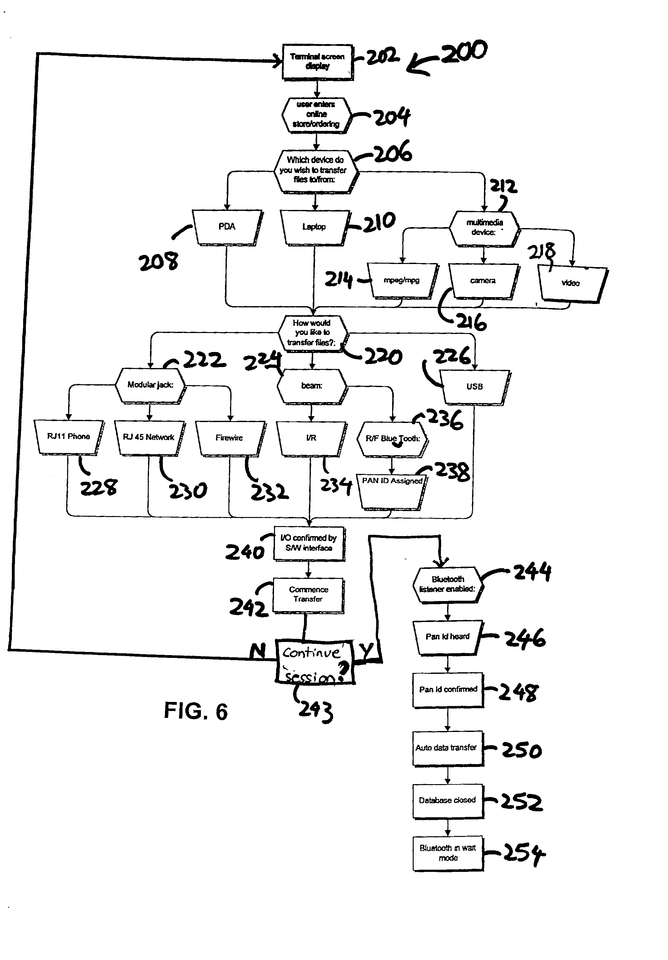 karavan boat trailer wiring diagram