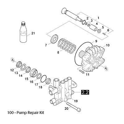 karcher hds 601 c wiring diagram