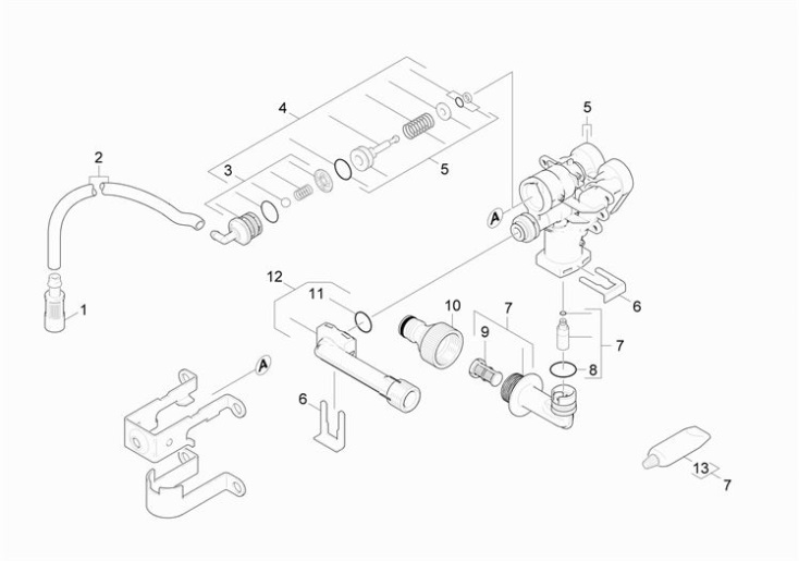 karcher model k 5.540 wiring diagram