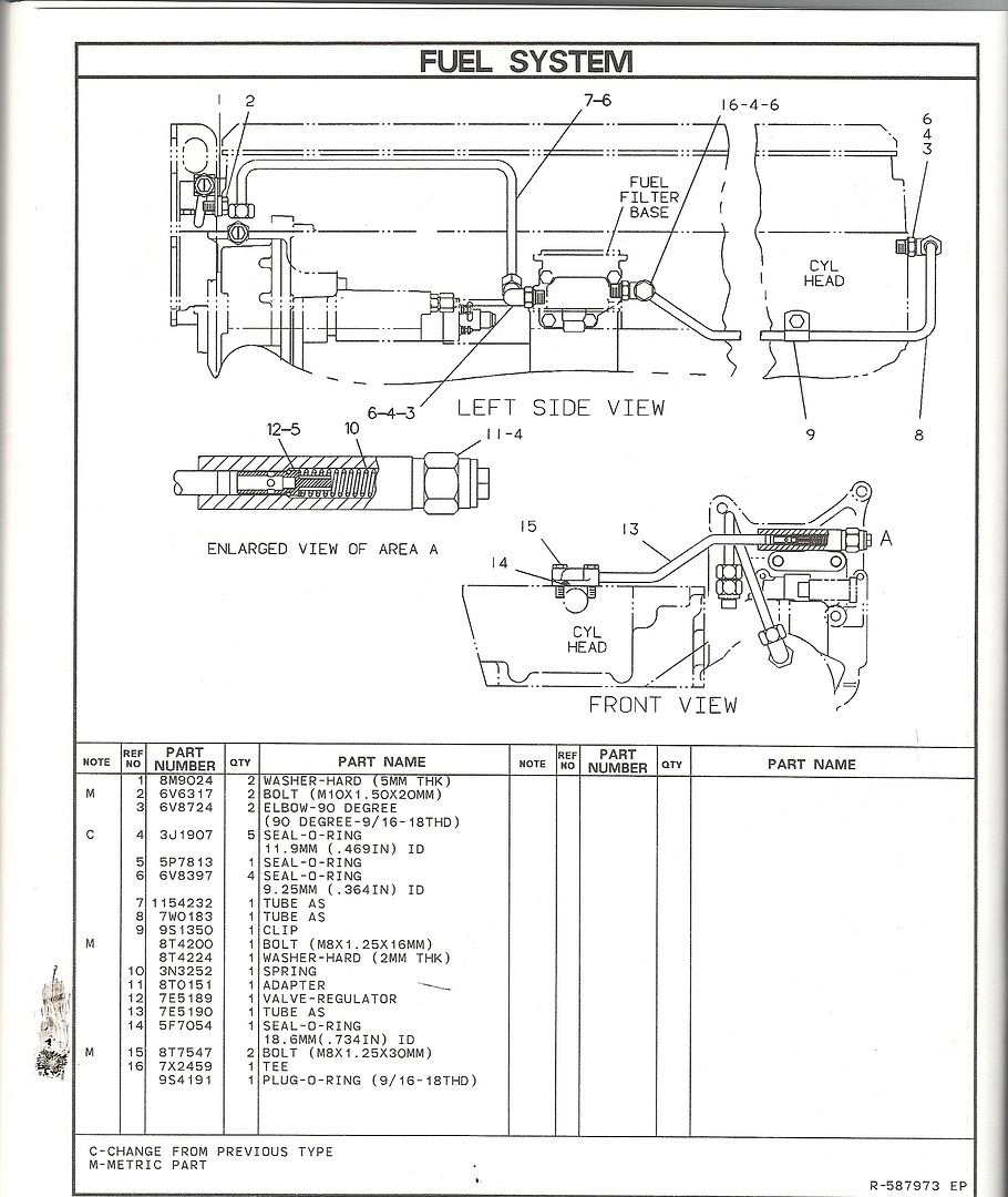 karcher skid unit fuel pump wiring diagram