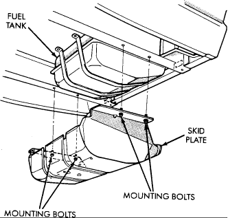 karcher skid unit fuel pump wiring diagram