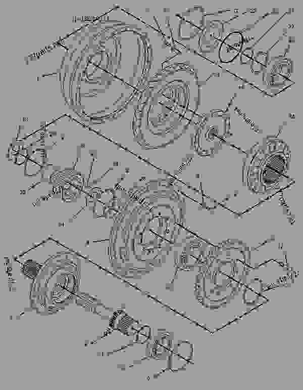 karcher skid unit fuel pump wiring diagram