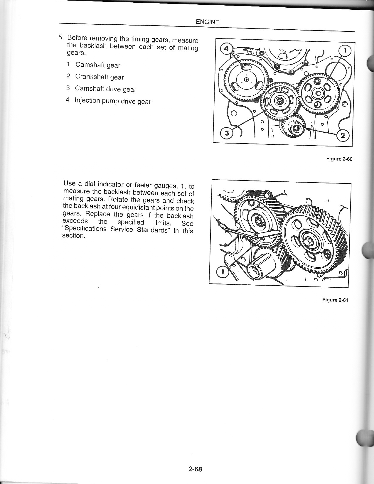 karcher skid unit fuel pump wiring diagram