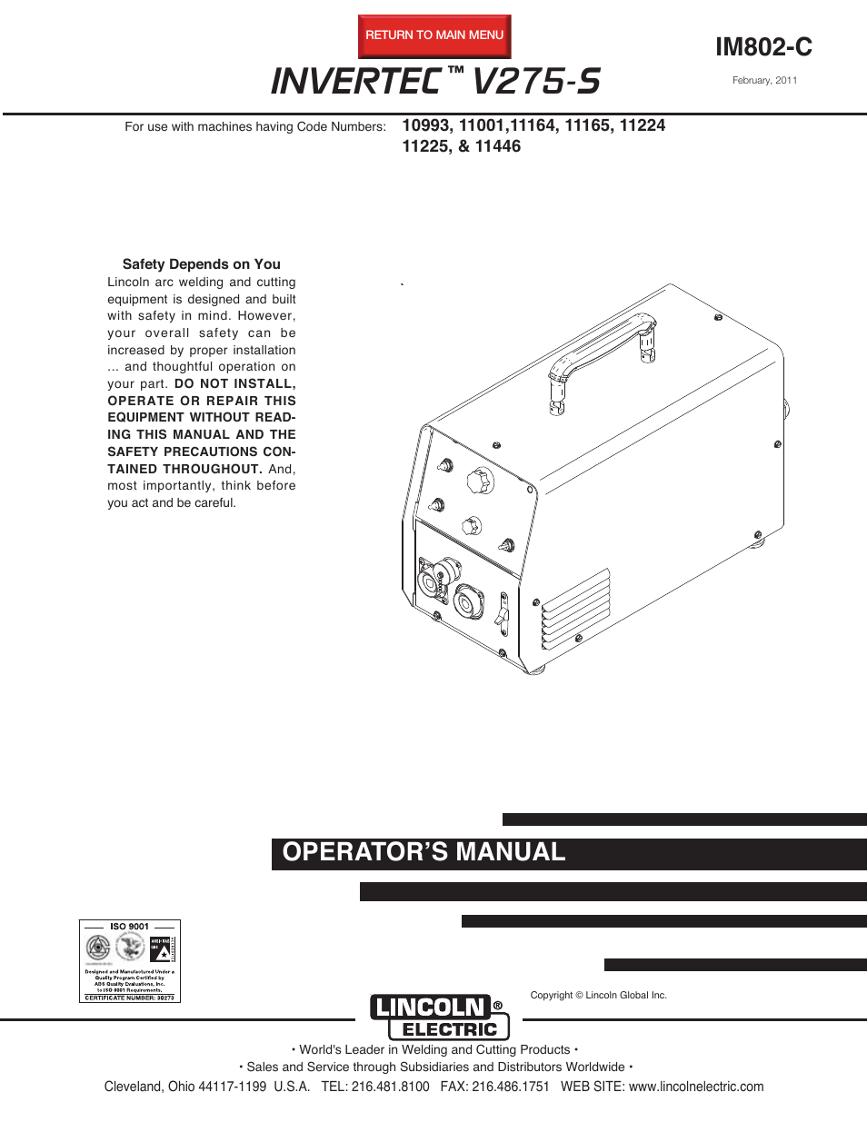 kawasaki 454 ltd wiring diagram