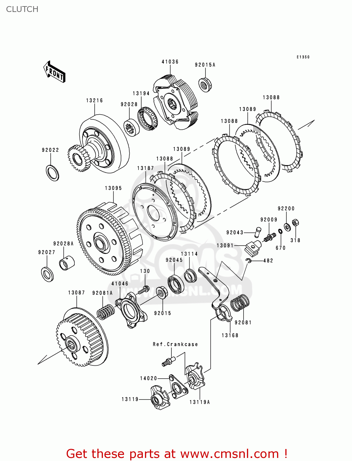 kawasaki bayou 220 carburetor hose diagram