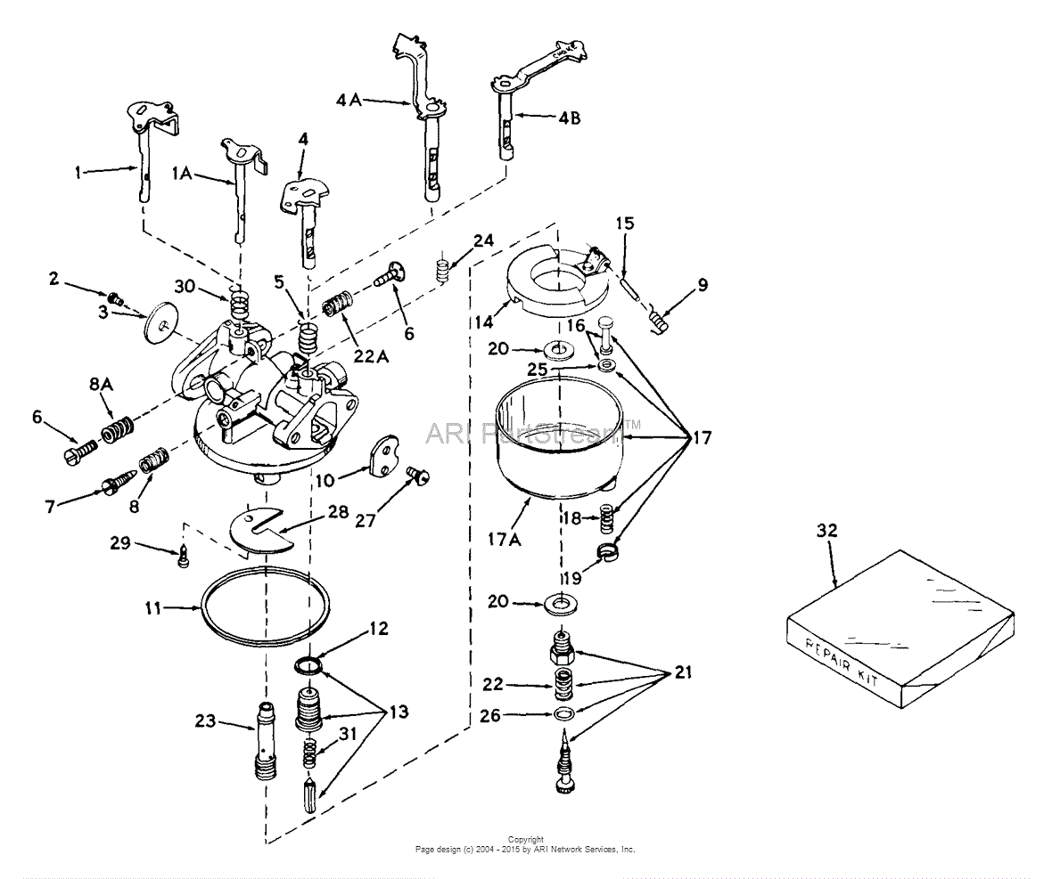 kawasaki fd620d parts diagram