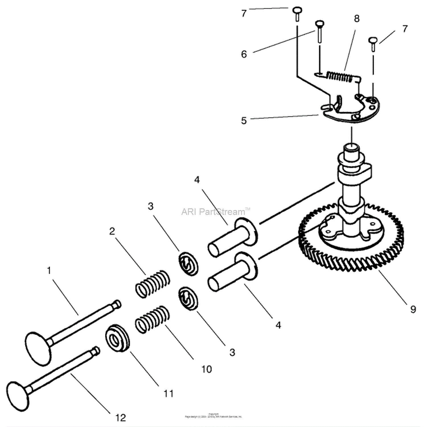 kawasaki fd750d wiring diagram