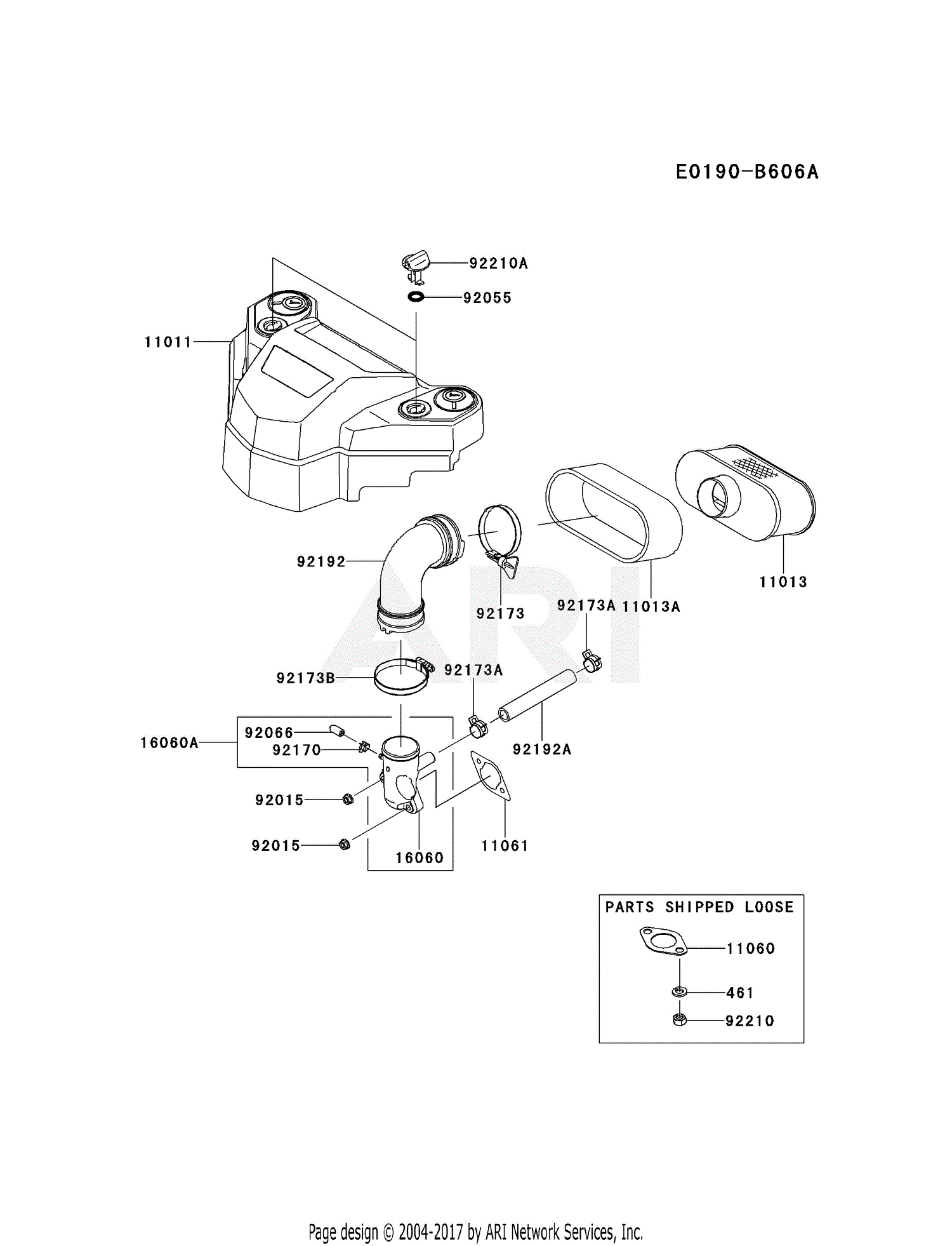 kawasaki fs600v wiring diagram