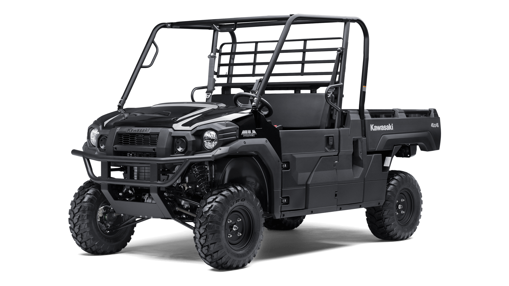 kawasaki mule kaf400a wiring diagram