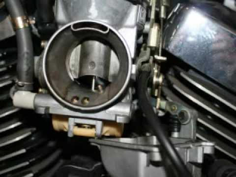 kawasaki vulcan 800 carburetor diagram