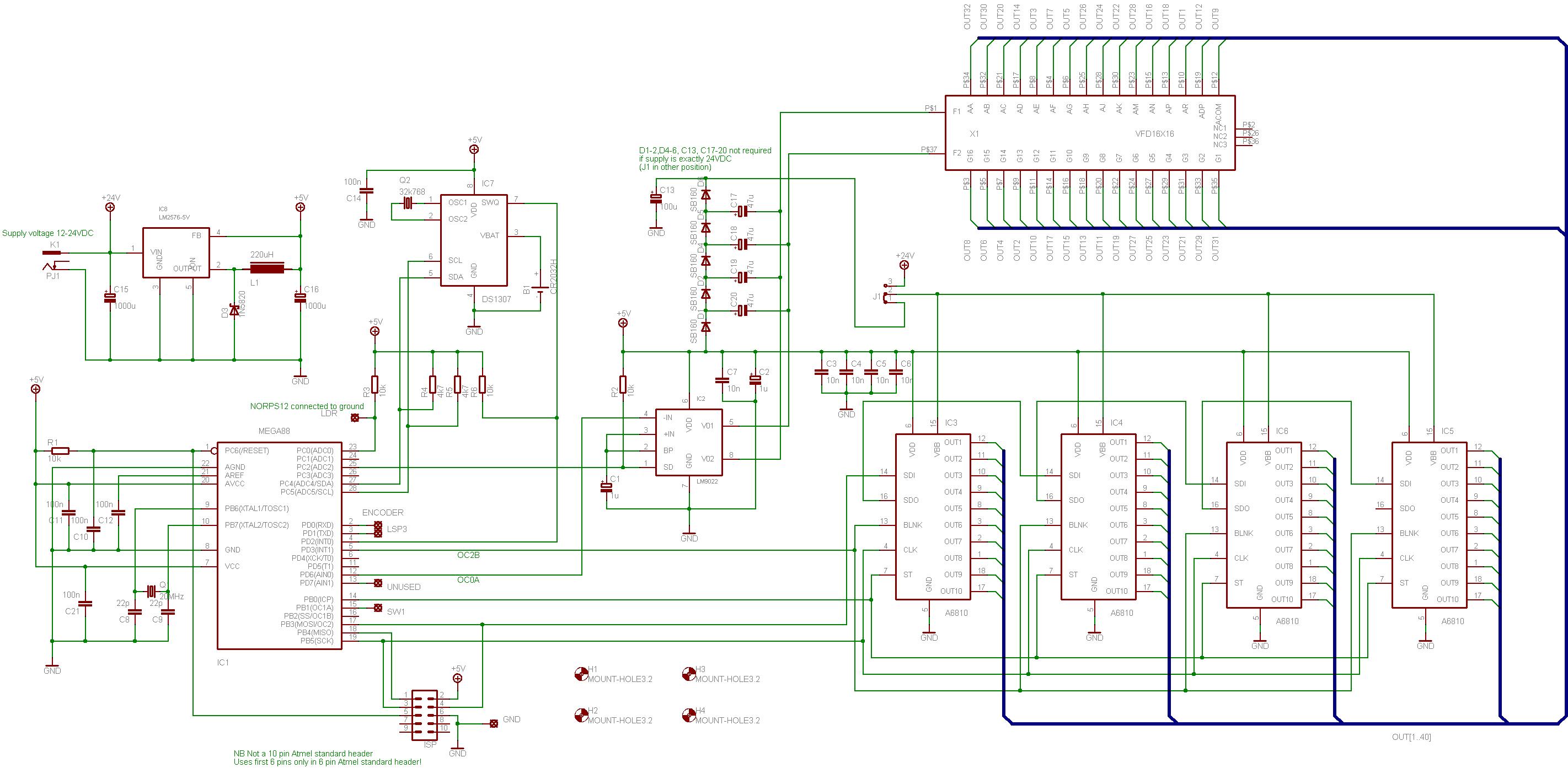 kazuma 50cc atv wiring diagram