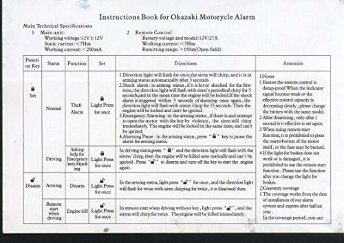 kazuma meerkat 50cc wiring diagram