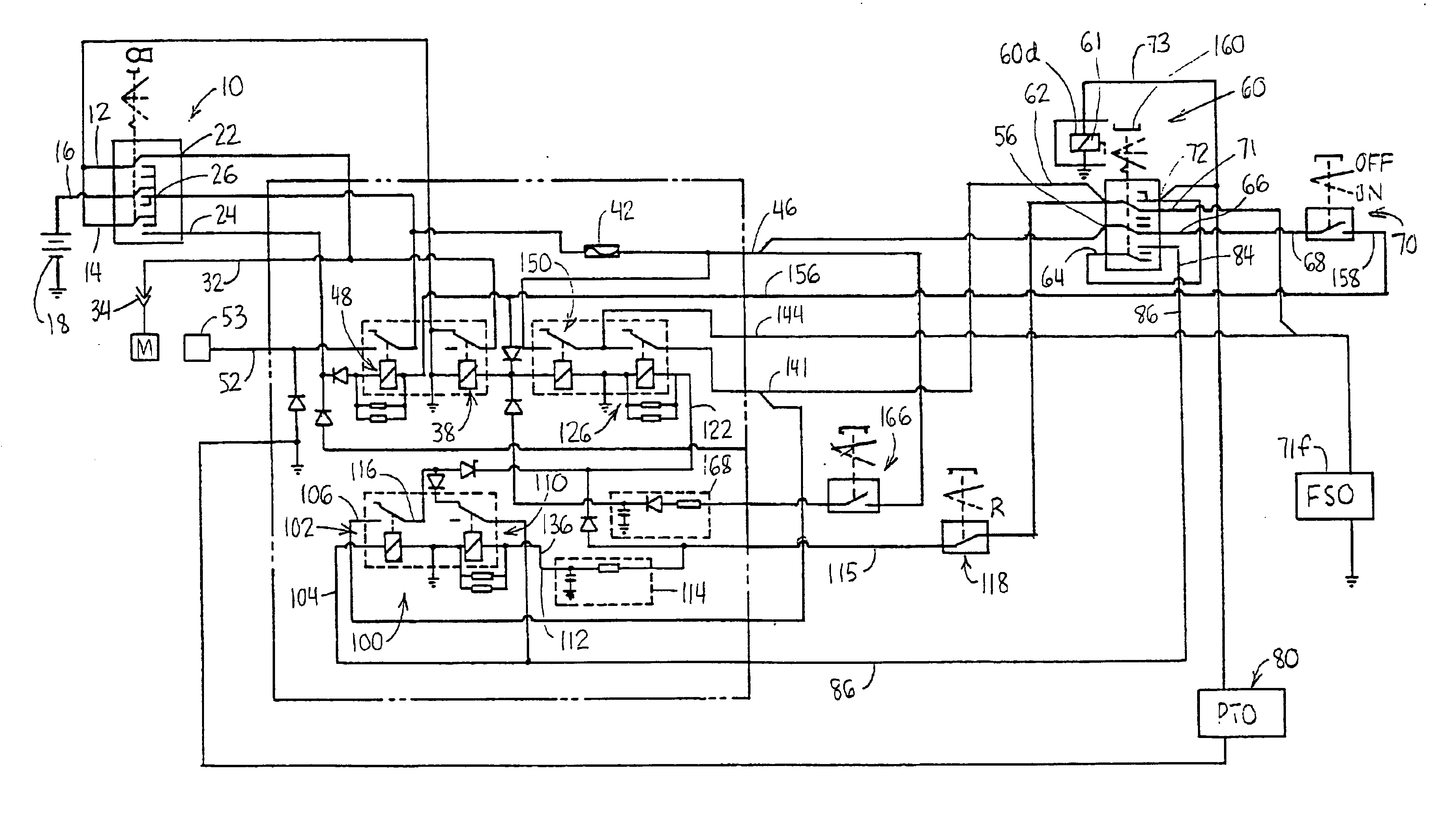 kbic-120 wiring diagram