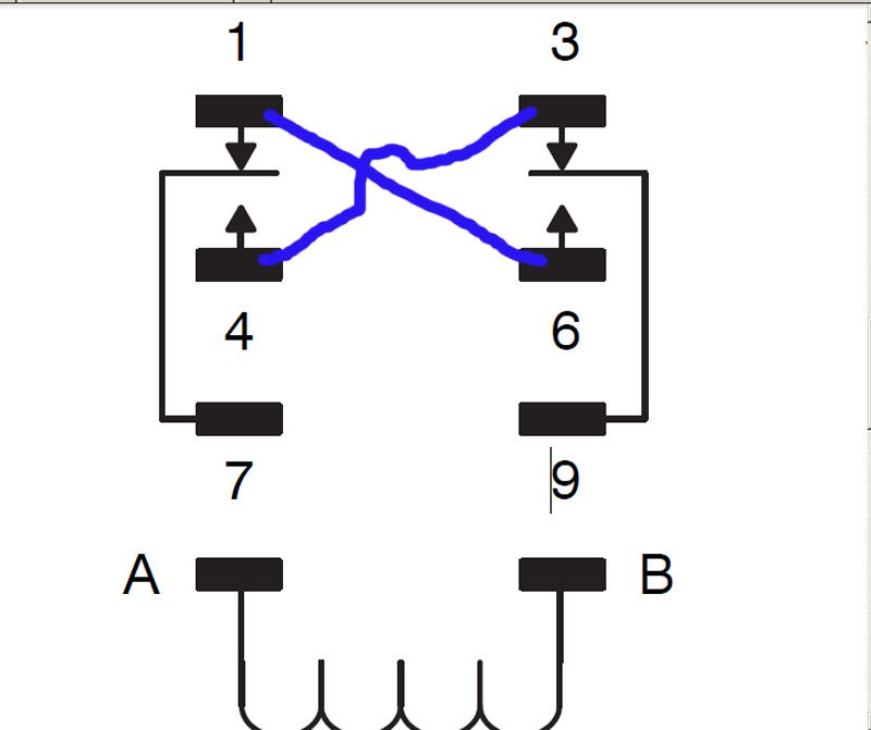 kbic-120 wiring diagram