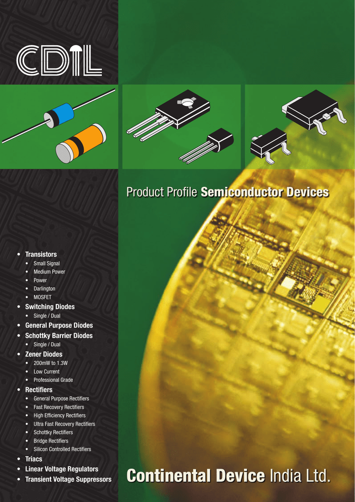 kbpc1501w wiring diagram