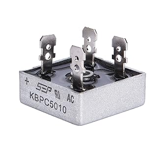 kbpc5010 wiring diagram