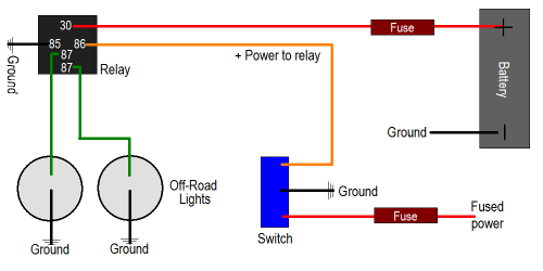 kc 3300 wiring diagram