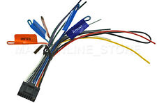kdc bt762hd wiring diagram