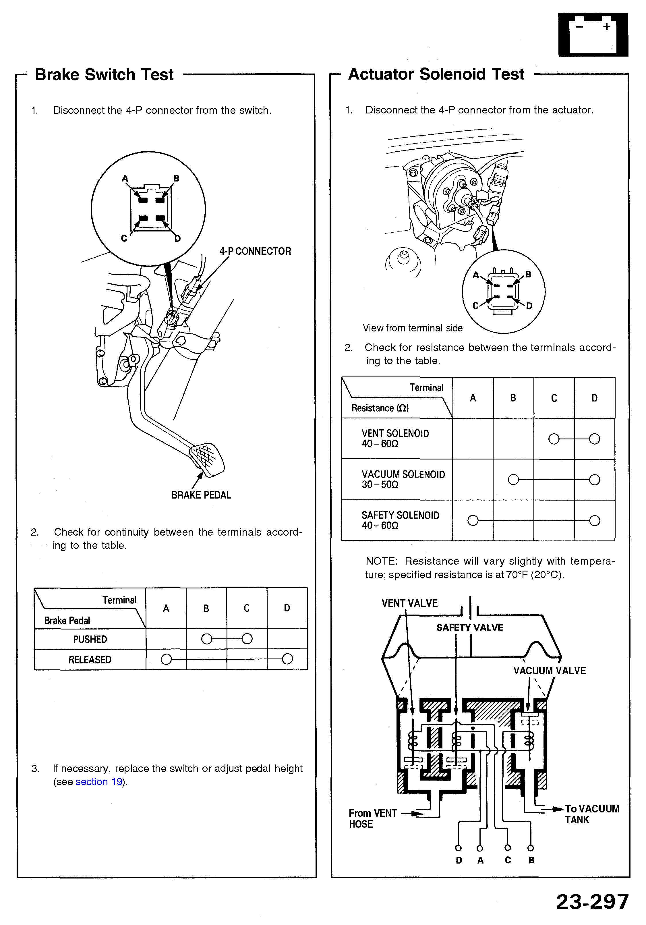 kdc-x396 wiring diagram