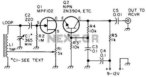 kdc-x396 wiring diagram