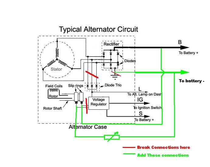 kdc-x396 wiring diagram