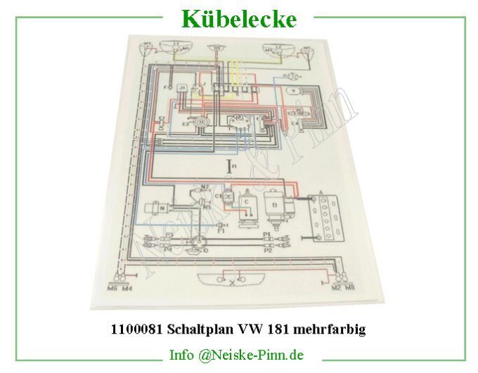 kdc-x396 wiring diagram