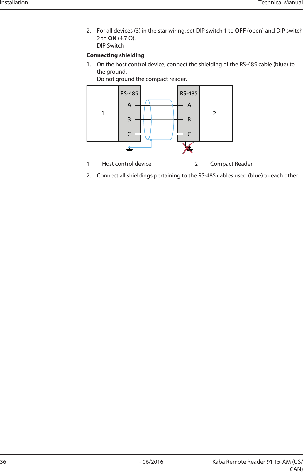 kedu switch wiring diagram en 60947-1