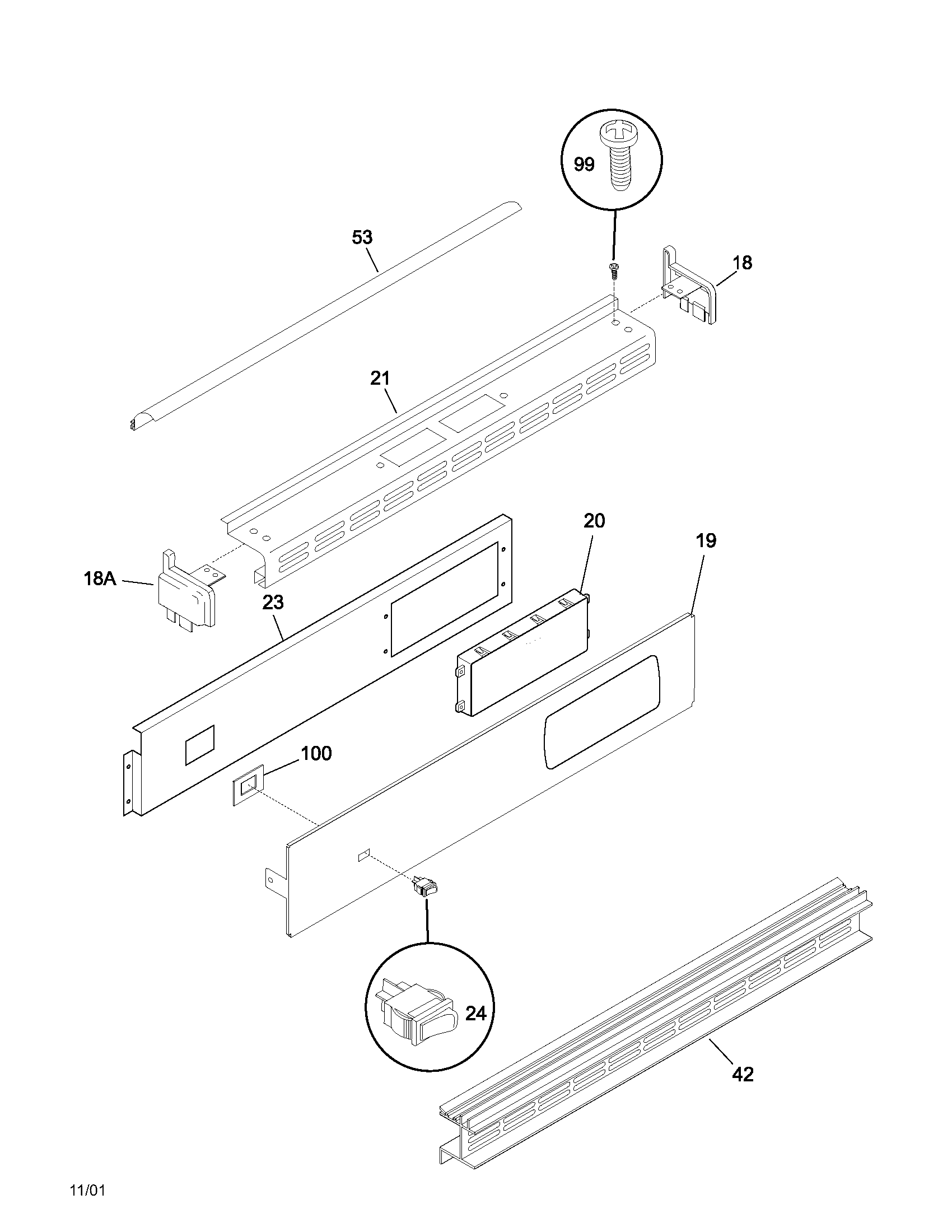 kenmore wall air conditioner 106.8761890 wiring diagram kenmore wall air conditioner 106.8761890 wiring diagram