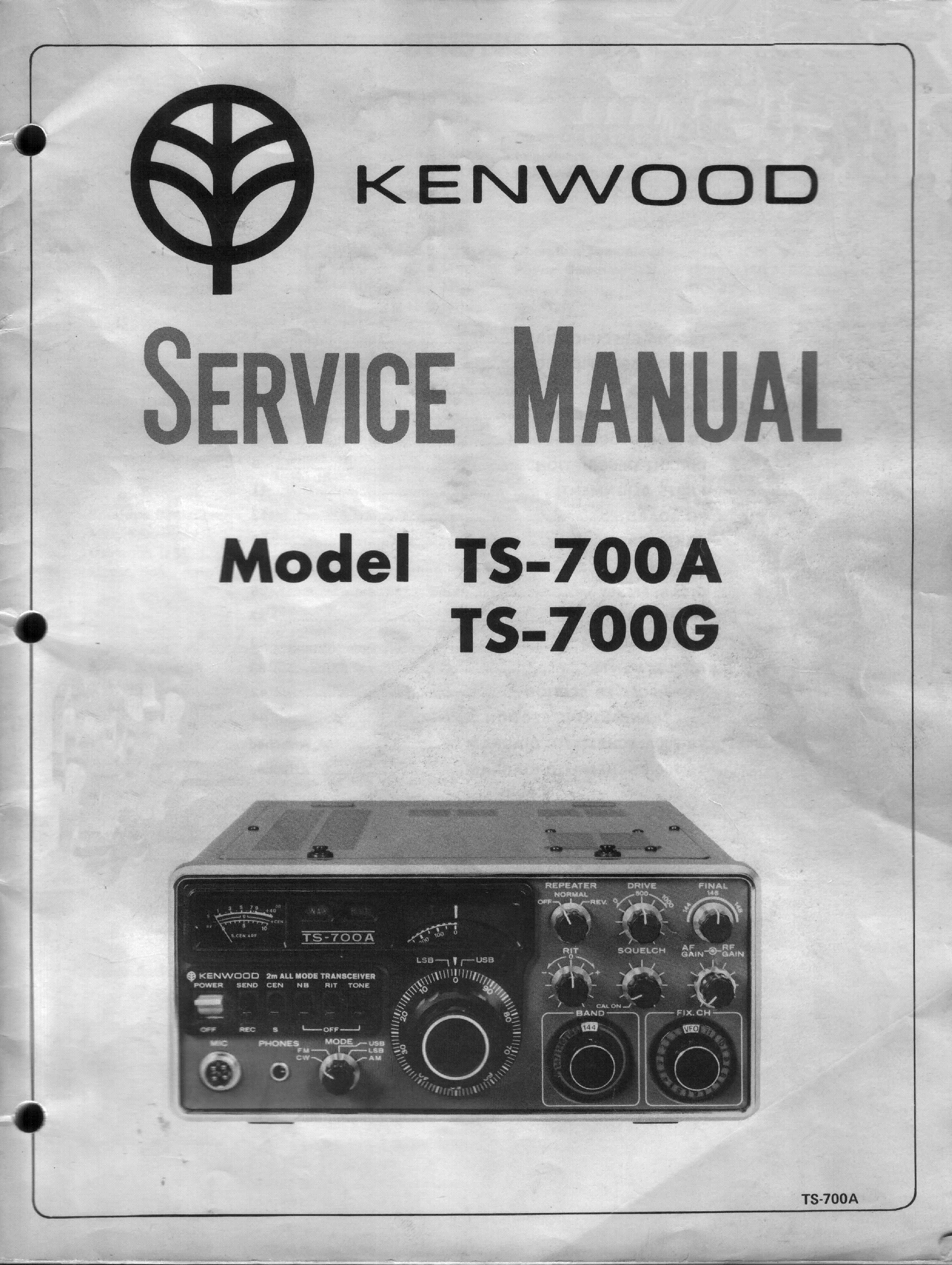 kenwood 9105d wiring diagram bridged